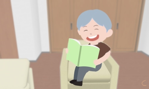 菜根譚課外書(shū)讀書(shū)心得