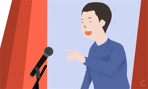 紀(jì)念五四青年節(jié)的發(fā)言稿精選5篇