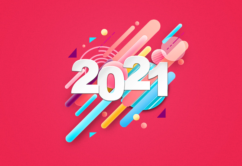吸引人的2021元旦促銷活動(dòng)方案策劃書