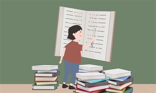 四年級關于《平凡的世界》的讀書筆記