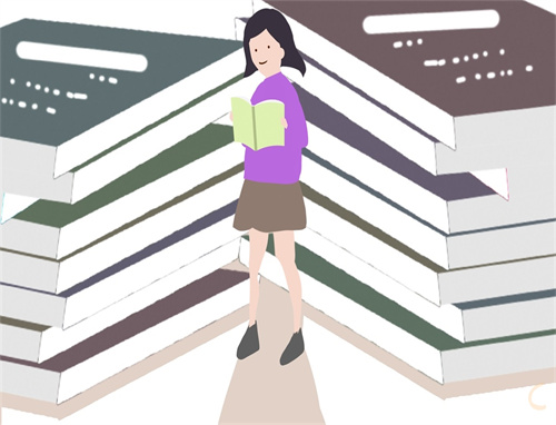 《青銅葵花》讀書(shū)心得7篇