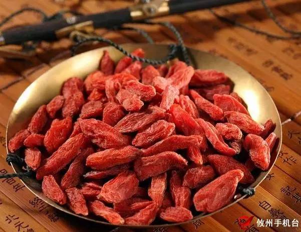 中醫(yī)創(chuàng)業(yè)故事分享