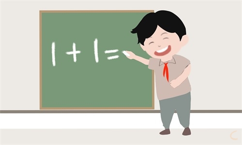 我最喜歡的小動物400字作文