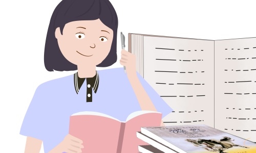 個(gè)人職業(yè)生涯規(guī)劃書(shū)自我分析【五篇】