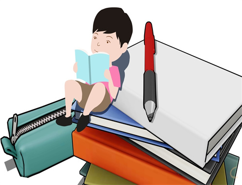 2022年初中生必讀書(shū)目推薦_國(guó)家教育部推薦初中生必讀書(shū)目