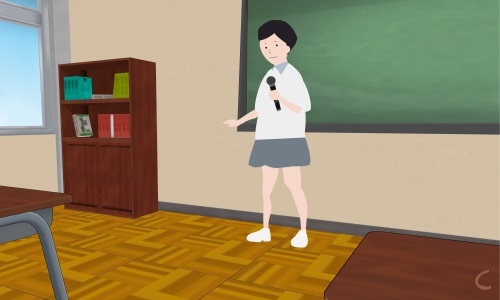 房地產(chǎn)年會(huì)發(fā)言稿