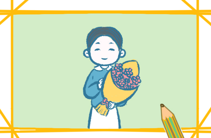 2021中班上學(xué)期幼兒評(píng)語大全