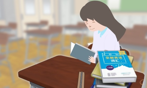 員工個(gè)人工作心得