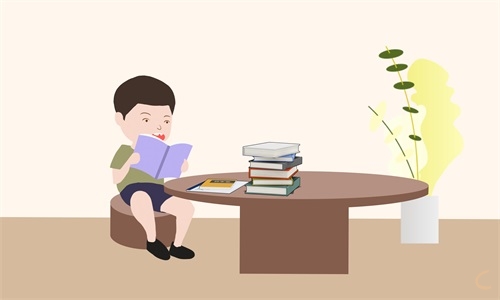 小學(xué)四年級(jí)作文寫(xiě)一種動(dòng)物