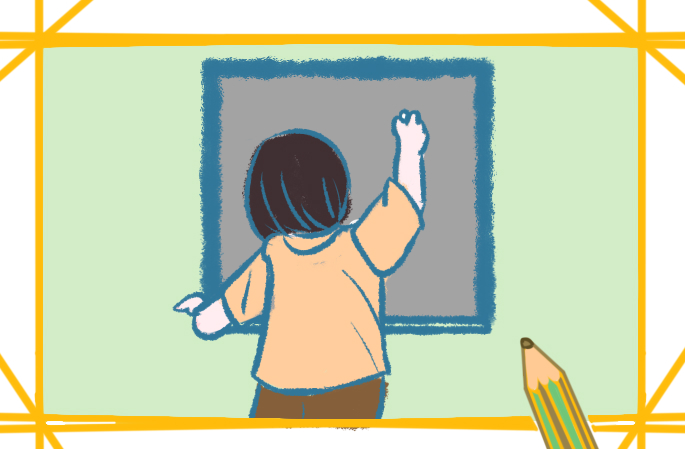 2021年小學(xué)生寒假教師評語大全