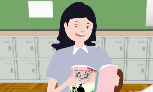 企業(yè)會(huì)計(jì)實(shí)訓(xùn)心得體會(huì)