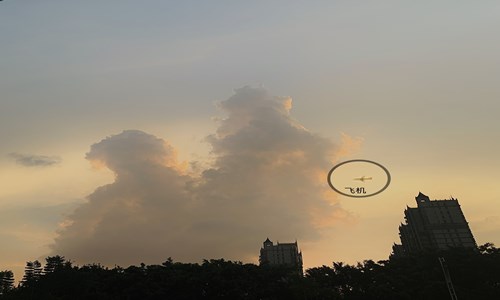 簡(jiǎn)短導(dǎo)游詞歡送詞10篇