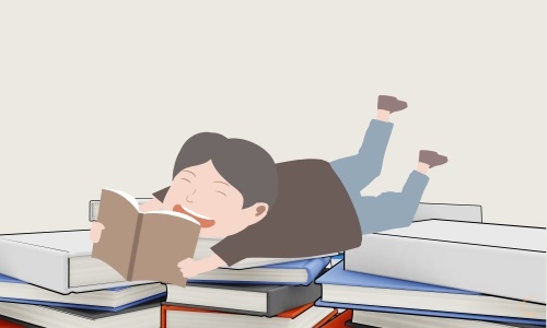 勵志書籍《活著》讀書心得精選10篇