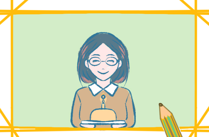 2021小班上學(xué)期幼兒評語簡短