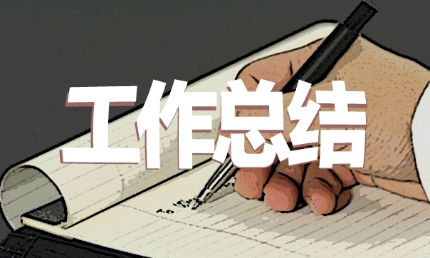 大足石刻導(dǎo)游詞介紹10篇