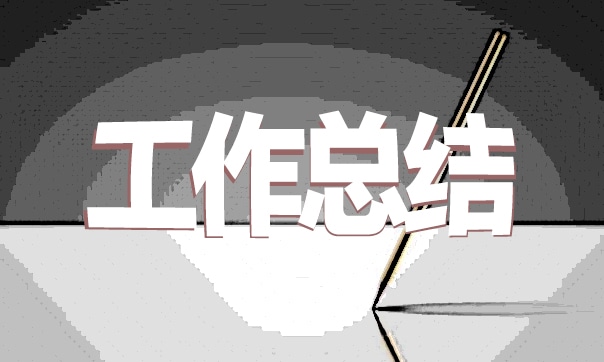 2022投資加盟好項(xiàng)目有哪些